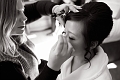 girls getting ready-0058